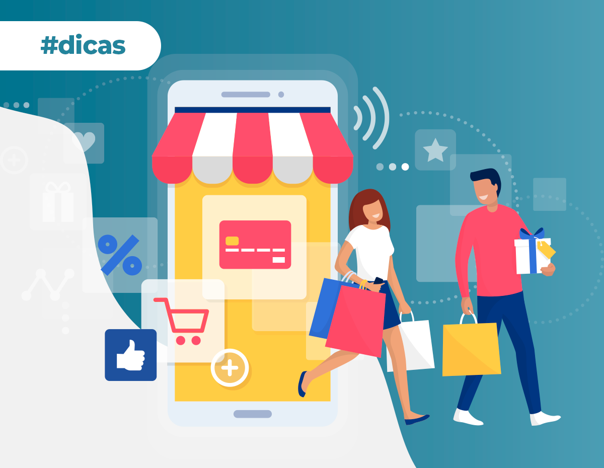 Como atrair mais clientes para sua loja - Seja Evo